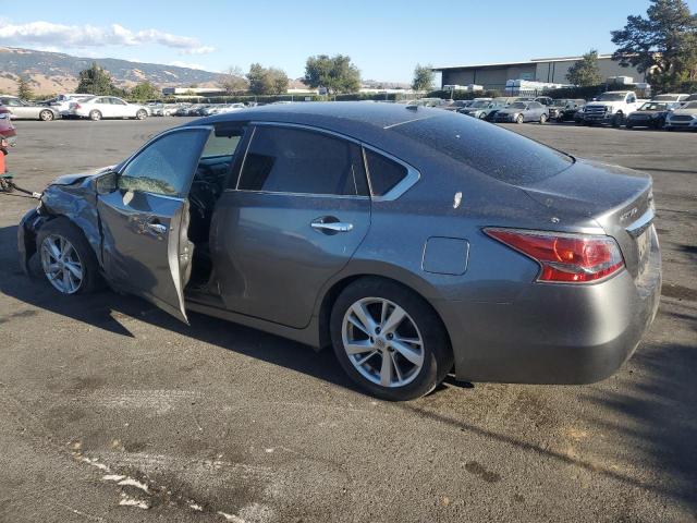 Photo 1 VIN: 1N4AL3AP5EC320094 - NISSAN ALTIMA 2.5 