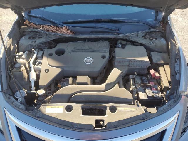 Photo 10 VIN: 1N4AL3AP5EC320094 - NISSAN ALTIMA 2.5 