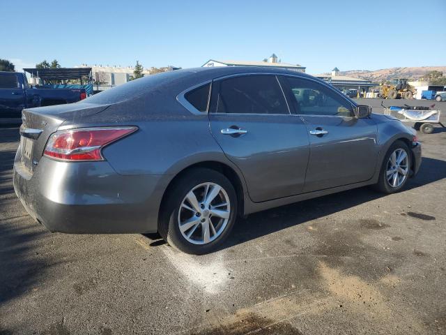 Photo 2 VIN: 1N4AL3AP5EC320094 - NISSAN ALTIMA 2.5 