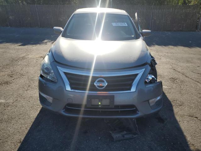 Photo 4 VIN: 1N4AL3AP5EC320094 - NISSAN ALTIMA 2.5 