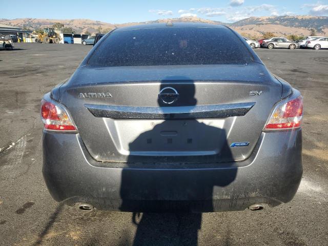 Photo 5 VIN: 1N4AL3AP5EC320094 - NISSAN ALTIMA 2.5 