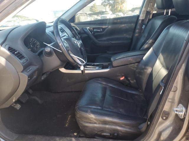 Photo 6 VIN: 1N4AL3AP5EC320094 - NISSAN ALTIMA 2.5 