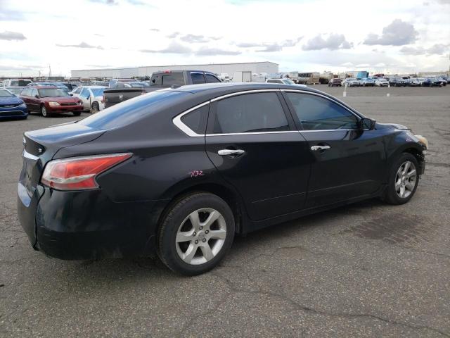 Photo 2 VIN: 1N4AL3AP5EC321357 - NISSAN ALTIMA 2.5 