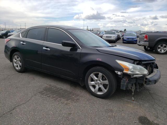 Photo 3 VIN: 1N4AL3AP5EC321357 - NISSAN ALTIMA 2.5 