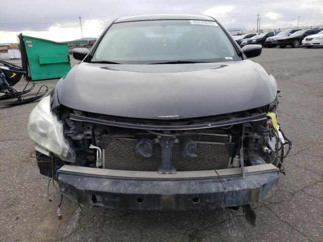 Photo 4 VIN: 1N4AL3AP5EC321357 - NISSAN ALTIMA 2.5 