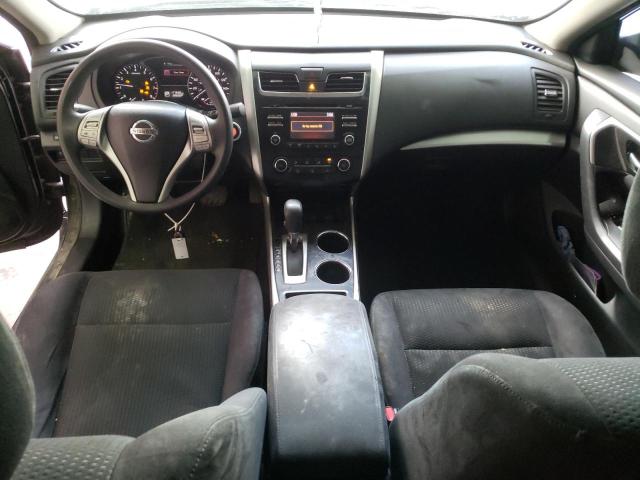 Photo 7 VIN: 1N4AL3AP5EC321357 - NISSAN ALTIMA 2.5 