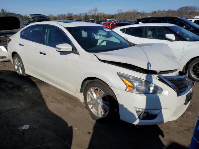 Photo 3 VIN: 1N4AL3AP5EC322251 - NISSAN ALTIMA 