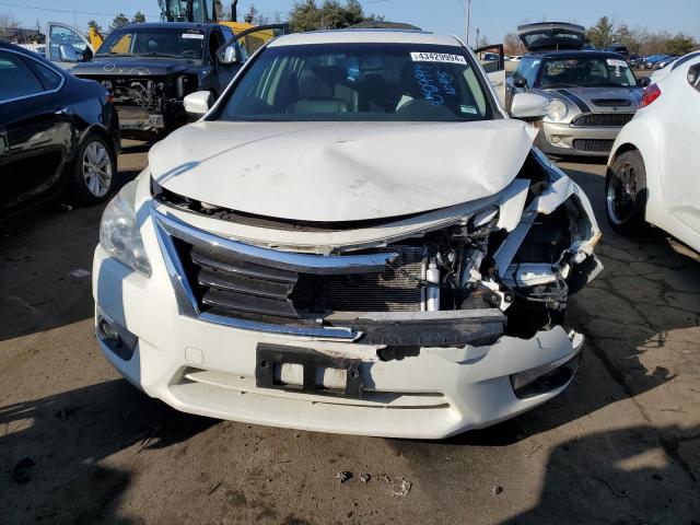 Photo 4 VIN: 1N4AL3AP5EC322251 - NISSAN ALTIMA 