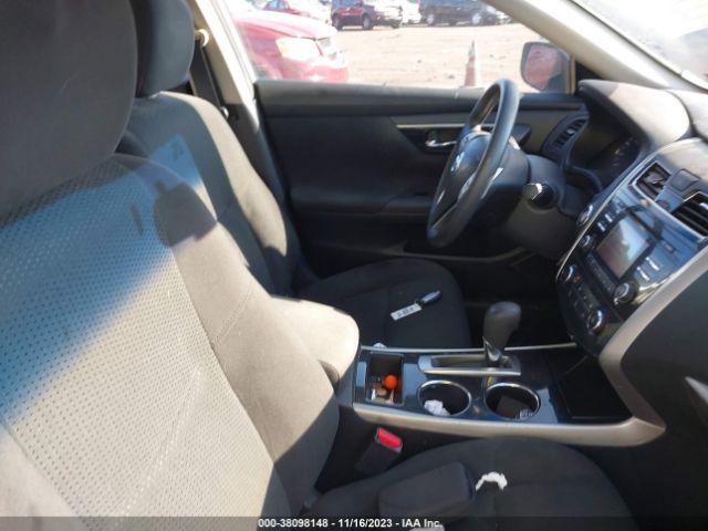 Photo 4 VIN: 1N4AL3AP5EC322332 - NISSAN ALTIMA 