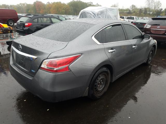 Photo 3 VIN: 1N4AL3AP5EC324050 - NISSAN ALTIMA 2.5 