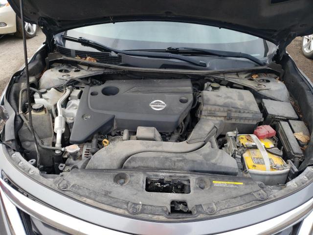 Photo 10 VIN: 1N4AL3AP5EC325473 - NISSAN ALTIMA 