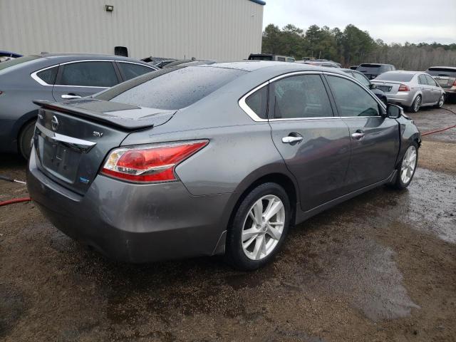 Photo 2 VIN: 1N4AL3AP5EC325473 - NISSAN ALTIMA 