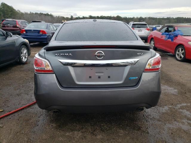 Photo 5 VIN: 1N4AL3AP5EC325473 - NISSAN ALTIMA 