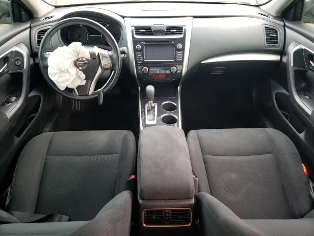 Photo 7 VIN: 1N4AL3AP5EC325473 - NISSAN ALTIMA 