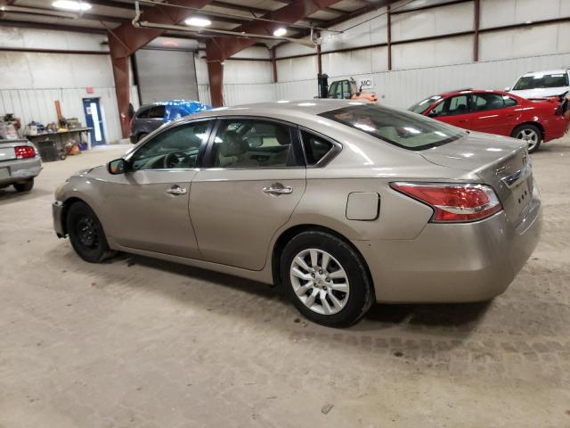 Photo 1 VIN: 1N4AL3AP5EC327126 - NISSAN ALTIMA 2.5 