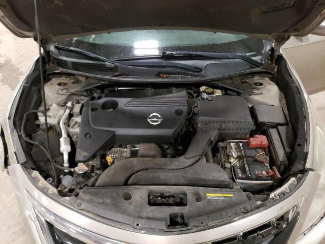 Photo 10 VIN: 1N4AL3AP5EC327126 - NISSAN ALTIMA 2.5 