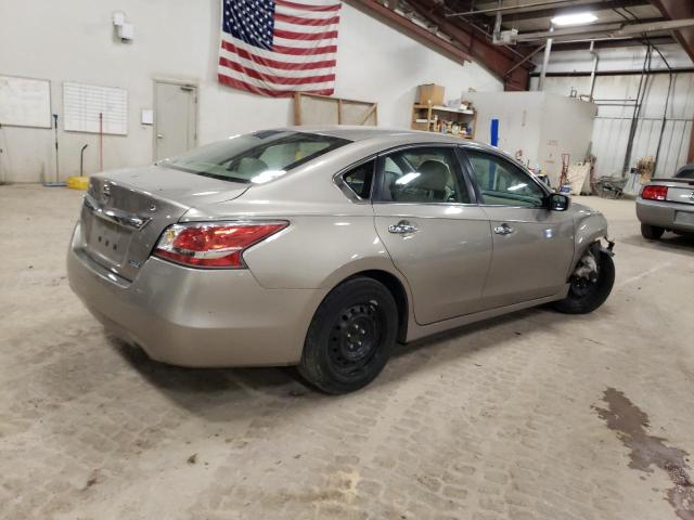 Photo 2 VIN: 1N4AL3AP5EC327126 - NISSAN ALTIMA 2.5 