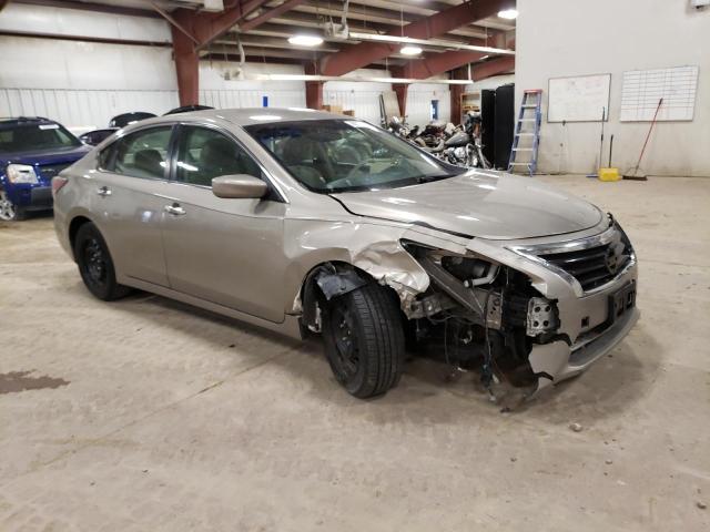 Photo 3 VIN: 1N4AL3AP5EC327126 - NISSAN ALTIMA 2.5 