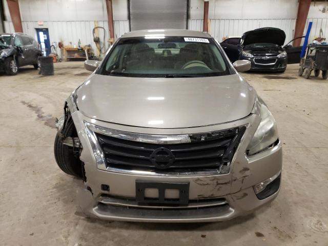 Photo 4 VIN: 1N4AL3AP5EC327126 - NISSAN ALTIMA 2.5 