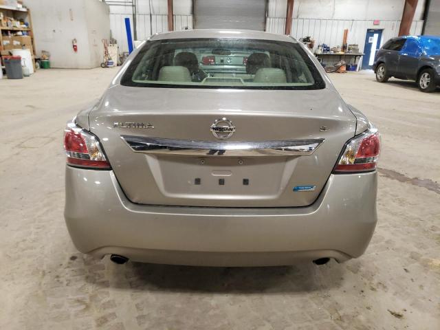 Photo 5 VIN: 1N4AL3AP5EC327126 - NISSAN ALTIMA 2.5 