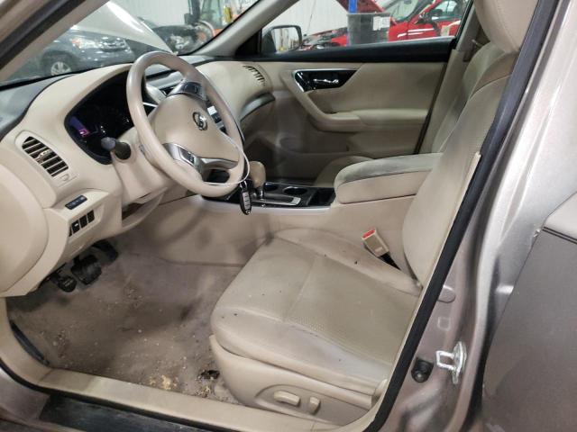 Photo 6 VIN: 1N4AL3AP5EC327126 - NISSAN ALTIMA 2.5 