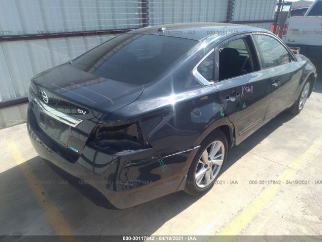 Photo 3 VIN: 1N4AL3AP5EC328017 - NISSAN ALTIMA 