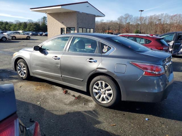 Photo 1 VIN: 1N4AL3AP5EC328728 - NISSAN ALTIMA 2.5 