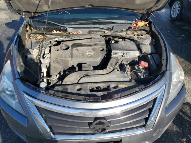 Photo 10 VIN: 1N4AL3AP5EC328728 - NISSAN ALTIMA 2.5 