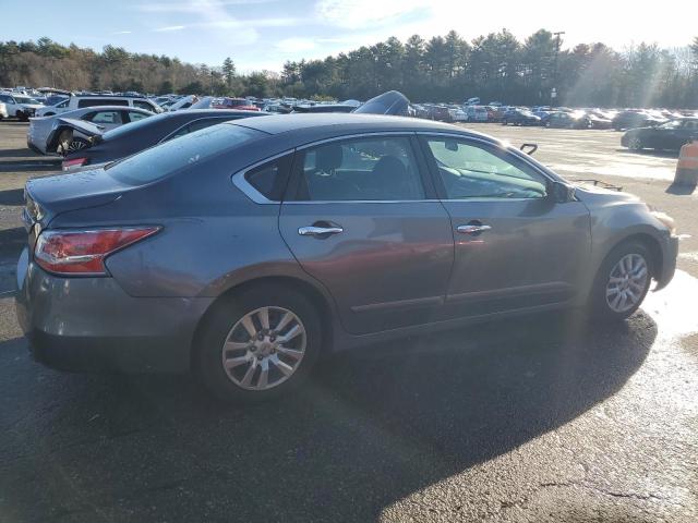 Photo 2 VIN: 1N4AL3AP5EC328728 - NISSAN ALTIMA 2.5 