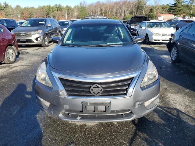 Photo 4 VIN: 1N4AL3AP5EC328728 - NISSAN ALTIMA 2.5 