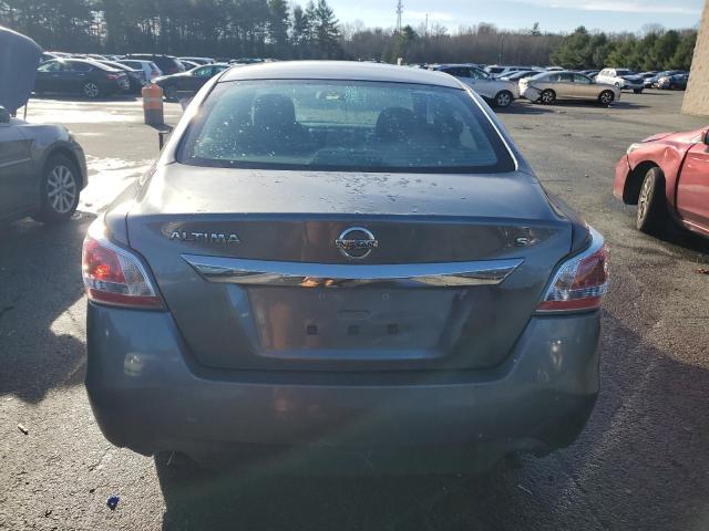 Photo 5 VIN: 1N4AL3AP5EC328728 - NISSAN ALTIMA 2.5 