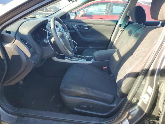 Photo 6 VIN: 1N4AL3AP5EC328728 - NISSAN ALTIMA 2.5 