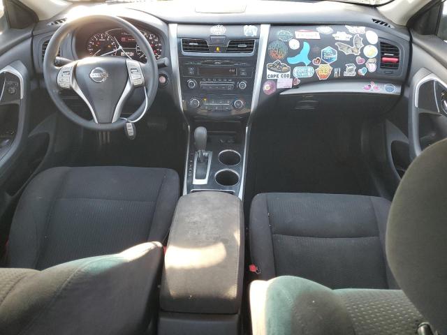 Photo 7 VIN: 1N4AL3AP5EC328728 - NISSAN ALTIMA 2.5 