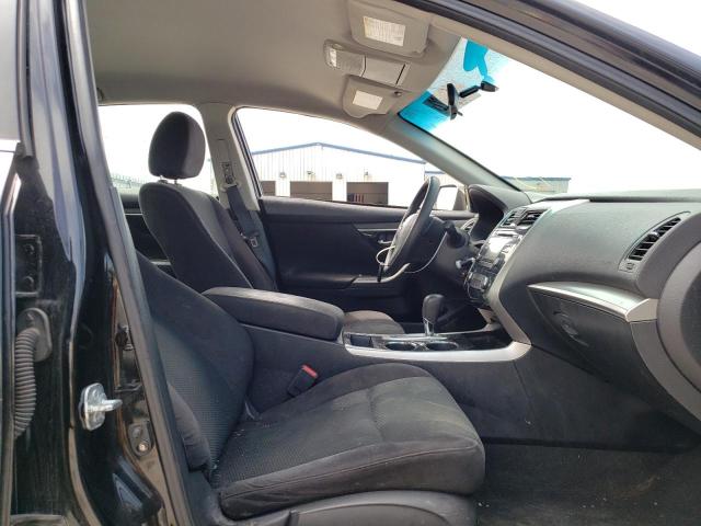 Photo 4 VIN: 1N4AL3AP5EC401886 - NISSAN ALTIMA 2.5 