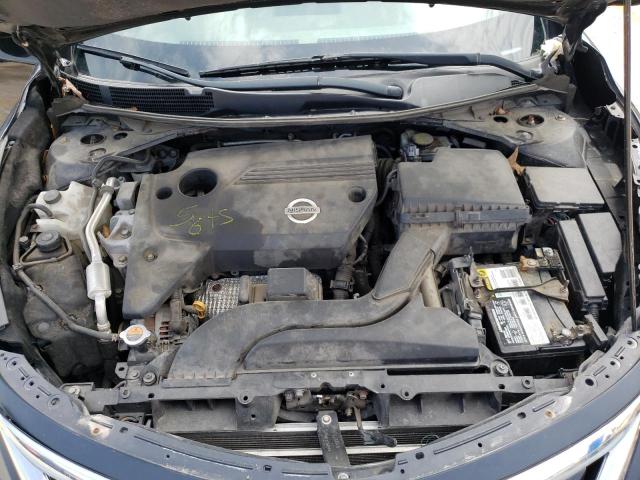 Photo 6 VIN: 1N4AL3AP5EC401886 - NISSAN ALTIMA 2.5 