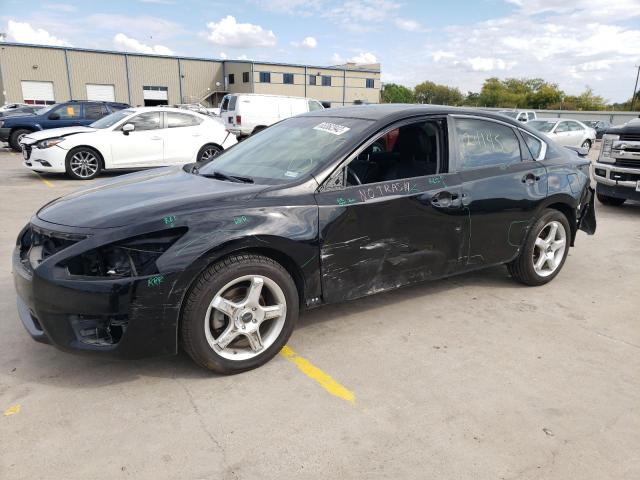 Photo 0 VIN: 1N4AL3AP5EC403475 - NISSAN ALTIMA 2.5 