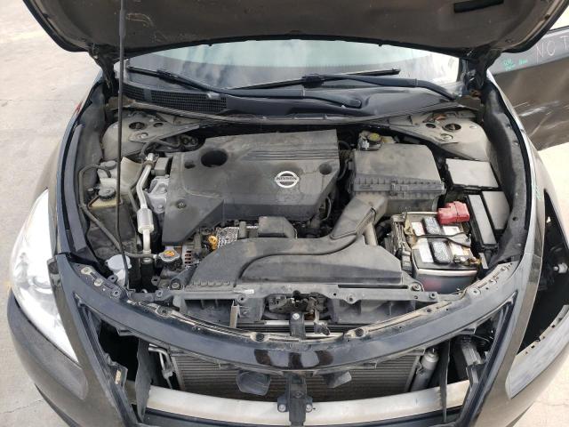 Photo 10 VIN: 1N4AL3AP5EC403475 - NISSAN ALTIMA 2.5 