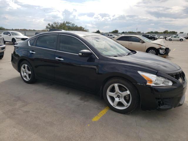 Photo 3 VIN: 1N4AL3AP5EC403475 - NISSAN ALTIMA 2.5 