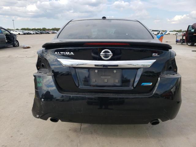 Photo 5 VIN: 1N4AL3AP5EC403475 - NISSAN ALTIMA 2.5 