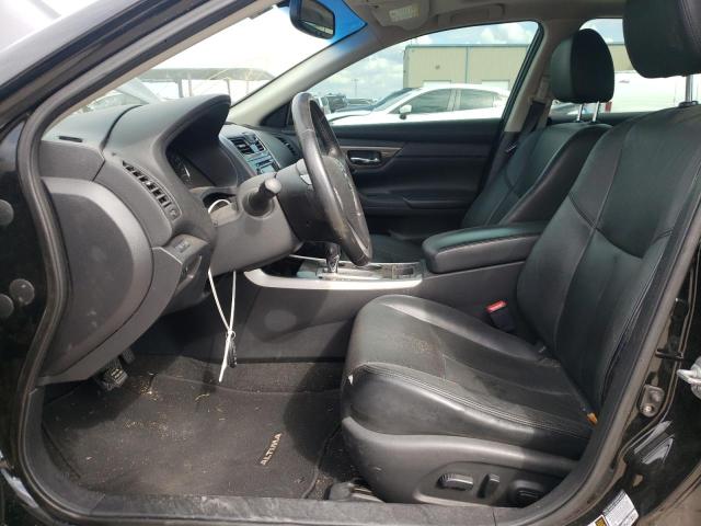 Photo 6 VIN: 1N4AL3AP5EC403475 - NISSAN ALTIMA 2.5 