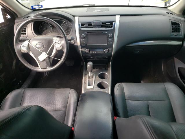 Photo 7 VIN: 1N4AL3AP5EC403475 - NISSAN ALTIMA 2.5 