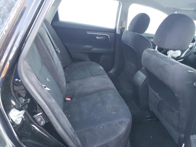 Photo 9 VIN: 1N4AL3AP5EC403492 - NISSAN ALTIMA 2.5 