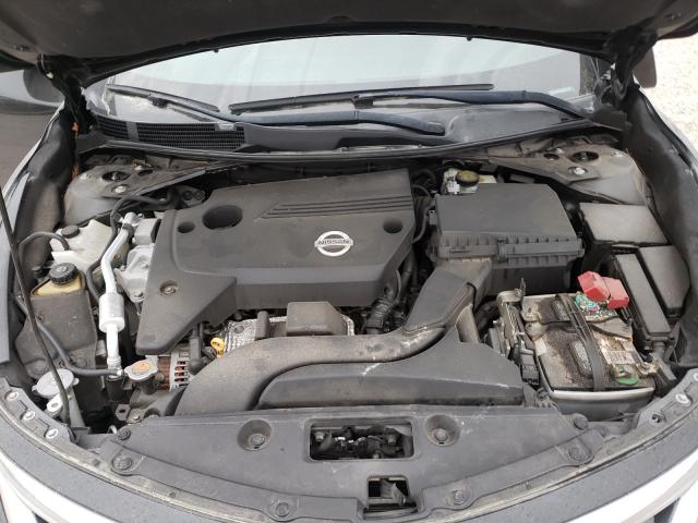 Photo 6 VIN: 1N4AL3AP5EC405596 - NISSAN ALTIMA 2.5 