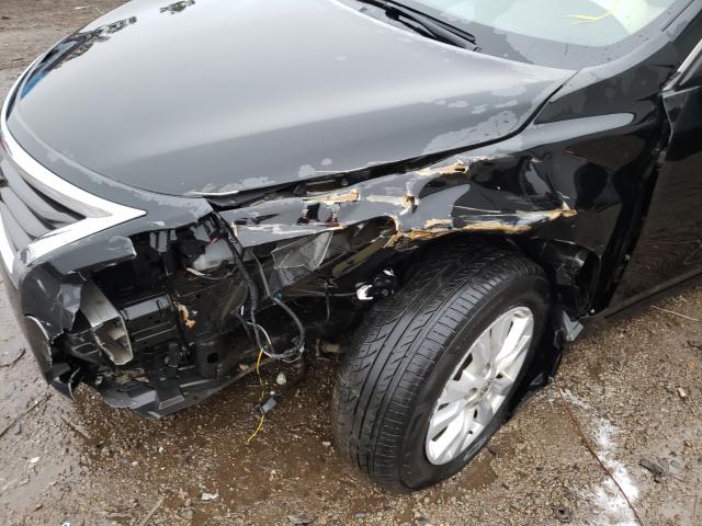 Photo 8 VIN: 1N4AL3AP5EC405596 - NISSAN ALTIMA 2.5 