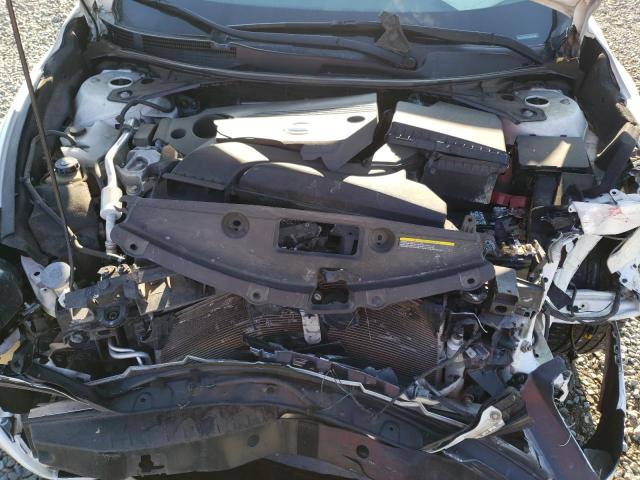 Photo 6 VIN: 1N4AL3AP5EC406652 - NISSAN ALTIMA 2.5 