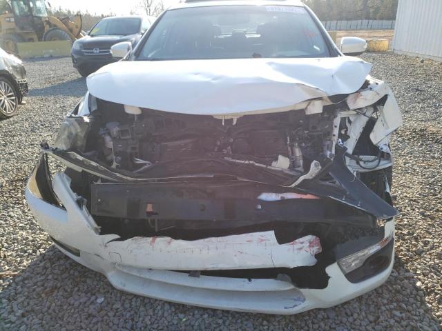 Photo 8 VIN: 1N4AL3AP5EC406652 - NISSAN ALTIMA 2.5 