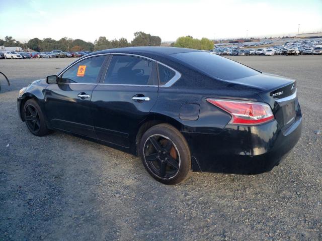 Photo 1 VIN: 1N4AL3AP5EC407347 - NISSAN ALTIMA 