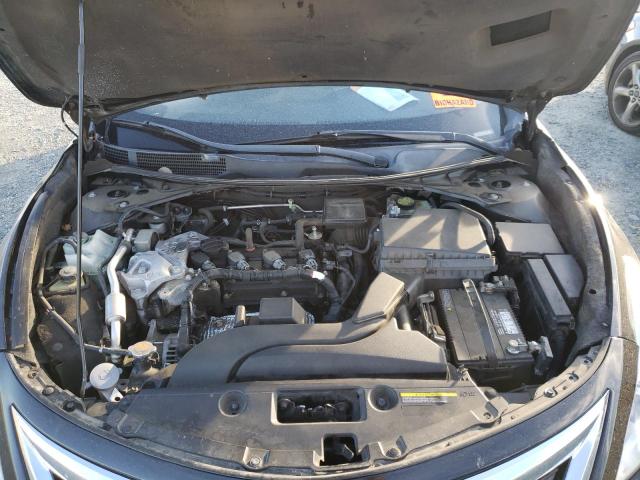 Photo 10 VIN: 1N4AL3AP5EC407347 - NISSAN ALTIMA 