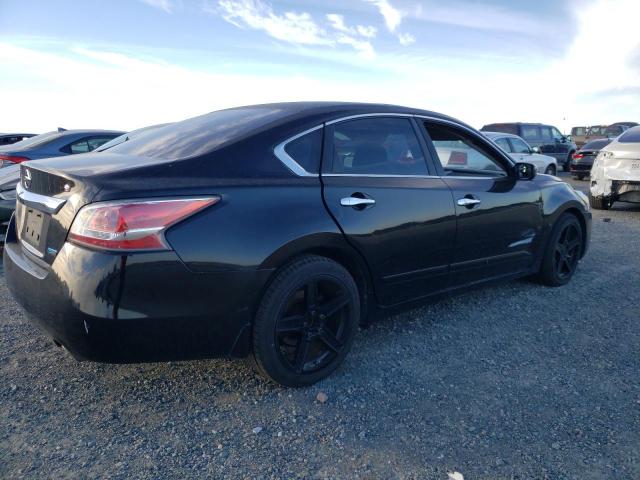 Photo 2 VIN: 1N4AL3AP5EC407347 - NISSAN ALTIMA 