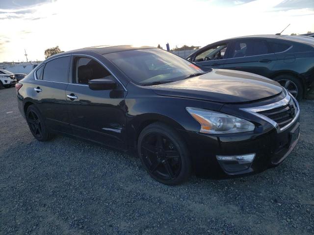 Photo 3 VIN: 1N4AL3AP5EC407347 - NISSAN ALTIMA 